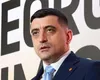 George Simion, reacție dură după ce CCR a anulat cererea de anulare a alegerilor: „A continuat lovitura de stat! Nu ne rămâne decât să luptăm!”