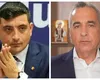 George Simion dezvăluie care va fi funcția lui Călin Georgescu, după ce va deveni președinte: „Vom lăsa poporul să decidă”