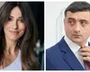 Dana Rogoz îl demască pe George Simion: „Țin minte când a venit neinvitat la deschiderea școlii. A fost huiduit când s-a apropiat de microfon, a șters la montaj și a pus deasupra aplauze. Așa e omul ăsta, înțelegi?”