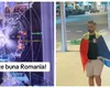 Românii din Diaspora, dezamăgiți după ce George Simion a pierdut alegerile prezidențiale. Plâng, sparg televizoare și anunță că nu se mai întorc în țară
