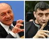 Băsescu sare la gâtul lui Simion, după ce liderul AUR i-a mulțumit lui Trump că a scos România din Visa Waiver: „Cum poți să faci așa ceva dacă ești român?”