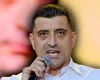 George Simion e disperat! AUR cere renumărarea voturilor, cu motivul că „tableta nu era așezată corespunzător”
