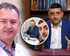 Cine este medicul care a luat masa cu George Simion. Colaborator în dosarul care a dat medicina românească peste cap