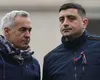 George Simion va participa la dezbatere vineri, împreună cu Călin Georgescu: „Nici nu-l mai bag în seamă pe contracandidatul meu”