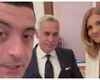 Anca Alexandrescu îl înjosește pe George Simion și îl numește „copilul năzdrăvan” al lui Călin Georgescu: „Pare o relație tată-fiu”