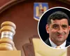 Foștii judecători CCR desființează cererea lui George Simion de anulare a alegerilor: „Judecătorii nu pot admite pe simple vorbe. Am deplina convingere că soluția va fi de respingere”