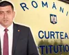 George Simion a semnat cererea de anulare a alegerilor greșit, pentru a se victimiza ulterior. CCR i-a transmis că acest lucru încalcă flagrant regulamentul și i-a cerut rectificarea greșelii. Avocații susțin că are șanse foarte mici să treacă