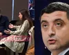 George Simion a contestat la „harneală” turul doi. Când CCR putea decide reluarea alegerilor, liderul AUR se afla în Polonia, la o întâlnire misterioasă, cu șapca pe cap FOTO