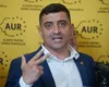 Dexonline, sondaj de susținere pentru Nicușor Dan. AUR a făcut o sesizare, iar Biroul Electoral Sector 5 a decis eliminarea acestuia. Ce văd acum utilizatorii care intră pe site