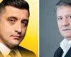 EXCLUSIV Antonio Andrușceac critică dur concedierile masive anunțate de Simion: „Denotă că habar nu are. Omul vrea să fie jucător pe alte zone”