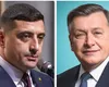 Crin Antonescu crede că AUR nu este partid extremist și are dreptul la guvernare. „Nu s-a dovedit până acum mai extremist decât USR-ul”