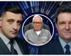 Mihai Voropchievici, previziuni pentru finala George Simion – Nicușor Dan. Ce dezvăluie runele despre viitorul preşedinte al României