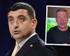 Călin Donca, dezamăgit după ce George Simion a fost făcut praf de Nicușor Dan: „Atât s-a putut! Noi, suveraniștii, în loc să ne unim, ne-am lovit între noi”