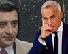 George Simion, mesaj pe Facebook după pierderea alegerilor prezidențiale: „Vă chem să aderați la mișcarea suveranistă, să participați în această luptă”. Călin Georgescu, mesaj de susținere pentru liderul AUR