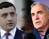 Călin Georgescu, despre funcţia de premier: „Sunt extrem de pregătit de a îmi ajuta țara în orice situație”. Ce spune de „turul II înapoi”