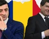 Alegeri prezidențiale 2025. George Simion a pierdut 10 județe între primul și al doilea tur de scrutin