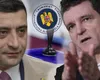 Nicuşor Dan, un nou atac înaintea turului II: „E o minciună că George Simion este sprijinit de Donald Trump, nu este nicio dovadă în sensul ăsta”