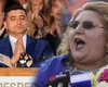 Diana Șoșoacă a turbat când a aflat că George Simion va contesta rezultatul alegerilor la CCR: „Hai sictir, Iudă!”