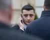 George Simion, declaraţii şocante în presa din Franța: „Aș putea fi omorât pentru a nu prelua președinţia României”