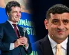 USR, apel la George Simion după ce Nicușor Dan a ieșit câștigător: „Fiți român, fiți democrat și recunoașteți această înfrângere”
