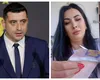 Ce amenzi riscă suveraniștii care și-au tăiat buletinele și pașapoartele, după înfrângerea umilitoare a lui George Simion
