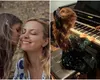 Cum arată fiica prezentatoarei Simona Gherghe. Ana a împlinit 8 ani: „Toată viața am visat că o să fiu mamă de fată. Atât de așteptată ai fost”