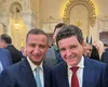 Alfred Simonis, despre negocierile de la Cotroceni pentru noul Guvern: ”Nicușor Dan are legitimitatea a 6 milioane de voturi să numească premierul. PSD este cel mai mare partid din Parlament”