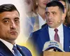 AUR se pregătește să facă debandadă după ce Nicușor Dan a ajuns la un avans colosal față de George Simion: „Mâine dimineață proteste naționale”