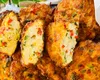 Rețetă pentru cele mai delicioase șnițele poloneze. Mod de preparare pas cu pas