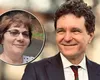 Soacra lui Nicuşor Dan face dezvăluiri neaşteptate despre ginerele ei. Cum îl descrie Liliana Grădinaru pe preşedintele ales al României