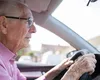 Până la ce vârstă ai voie să conduci în România. Ce spune legea şi ce se pregăteşte la nivel european