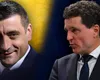 Primul mare SONDAJ pentru turul doi al alegerilor prezidențiale. Luptă umăr la umăr între Nicușor Dan și George Simion. Unde se duc voturile de la Antonescu, Ponta și Lasconi