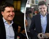 Nicușor Dan, primele declarații după rezultatul EXIT POLL din turul doi: „Alegerile de azi au fost câștigate de o comunitate de români care își dorește o schimbare”