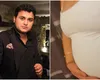 Amanta lui Sorin Copilul de Aur este gravidă. Manelistul nu vrea să recunoască copilul: „Mai am 2 luni și nasc. Vreau să știe toată lumea că este un mincinos”