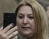 SOS România, partidul Dianei Şoşoacă, mai pierde doi parlamentari. „Suveraniştii” părăsesc corabia care se scufundă