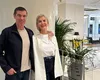 Mihai Leu va fi externat. Medicul Irinel Popescu i-a cerut să rămână în Capitală: „A fost adus de trei ori de urgenţă la Bucureşti”