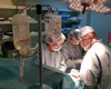 Situație halucinată în sistemul medical din România. Pacienții unui spital au ajuns să vină cu medicamentele de acasă, altfel riscă să nu fie tratați
