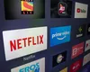 O nouă platformă de streaming ameninţă dominaţia Netflix. A crescut de la 50 de milioane la 280 de milioane de abonaţi în doar câteva luni!