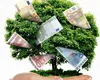 3 ZODII atrag SUCCESUL FINANCIAR în weekend-ul 29 mai – 1 iunie 2025, încep vara cu cardul plin