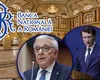 EXCLUSIV Dan Suciu (BNR), despre ce se întâmplă cu euro, dolarul și lira: „Banca Națională încearcă să tempereze aceste evoluții”