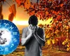 Horoscop 13 mai 2025. Marţi, trei ceasuri rele, ce zodii sunt mai afectate