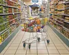 Produsele refuzate de la Lidl, Kaufland, Carrefour și Mega Image. Ce alimente nu mai sunt căutate în supermarketuri