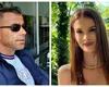 Ucigașul Teodorei Marcu s-a sinucis după ce a fost încolțit de polițiști! El ar fi premeditat asasinarea fostei concurente de la ”Insula iubirii”. ”E doar o chestiune de timp”