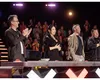 CÂŞTIGĂTOR ROMÂNII AU TALENT 2025. Andi Moisescu, sfat de aur pentru câștigătorul marelui premiu de 120.000 de euro