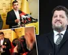 Claudiu Târziu îl demolează pe George Simion după ce a pierdut alegerile: Este o aterizare forțată și dureroasă a mișcării suveraniste în realitate