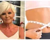 Monica Tatoiu prezintă DIETA prin care a reușit să slăbească patru kilograme în patru zile: „Slăbești garantat, indiferent de vârstă”