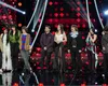 Echipele care s-au calificat în marea finală a emisiunii „Te cunosc de undeva!”