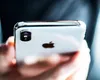 Știai că telefonul tău înregistrează tot ce vorbești? Încearcă acest test simplu ca să te convingi. Experții sunt tot mai îngrijorați