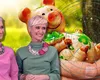 Zodiile lovite de karmă la jumătatea lunii mai 2025. Gemenele Timofte le avertizează că pierd bani și noroc
