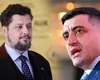 Claudiu Târziu anunță un nou partid suveranist: „Acțiunea Conservatoare”. Cine sunt traseiștii care i s-au alăturat fostului co-președinte AUR